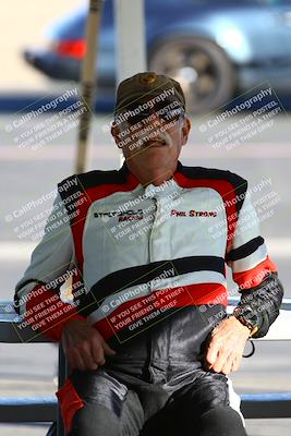 media/May-06-2023-PCA San Diego (Sat) [[abb7014659]]/Around the Pits/